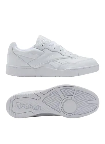 Reebok ▫️ Ténis BB 4000 II para homem 4