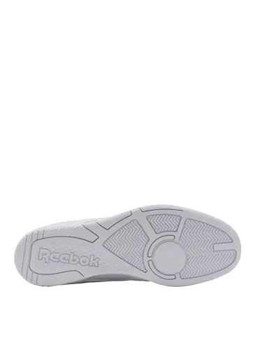 Reebok ▫️ Ténis BB 4000 II para homem 5
