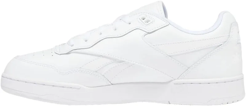 Reebok ▫️ Ténis BB 4000 II para homem