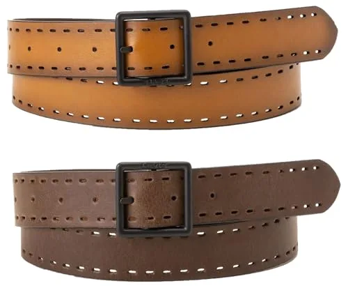 Levi's ▫️ Elevated Core Reversible ELEVATED CORE REVERSIBLE Unissexo para adulto 2