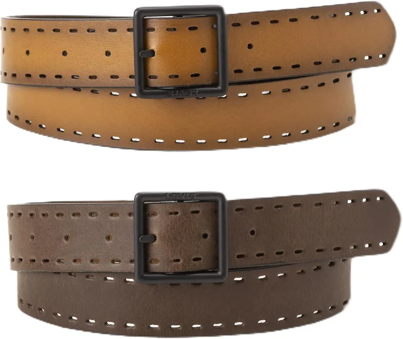 Levi's ▫️ Elevated Core Reversible ELEVATED CORE REVERSIBLE Unissexo para adulto