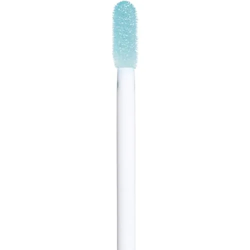 Essence Cosmetics ▫️ essence what the fake! EXTREME PLUMPING LIP FILLER volumizador labial, revitalizante, resultado imediato, dá volume, brilhante, cintilante (4,2 ml) 3