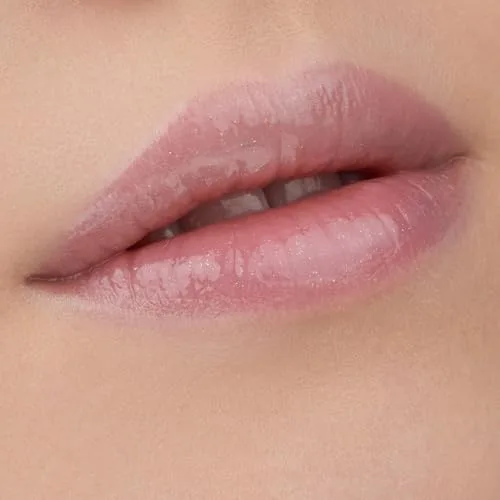 Essence Cosmetics ▫️ essence what the fake! EXTREME PLUMPING LIP FILLER volumizador labial, revitalizante, resultado imediato, dá volume, brilhante, cintilante (4,2 ml) 7