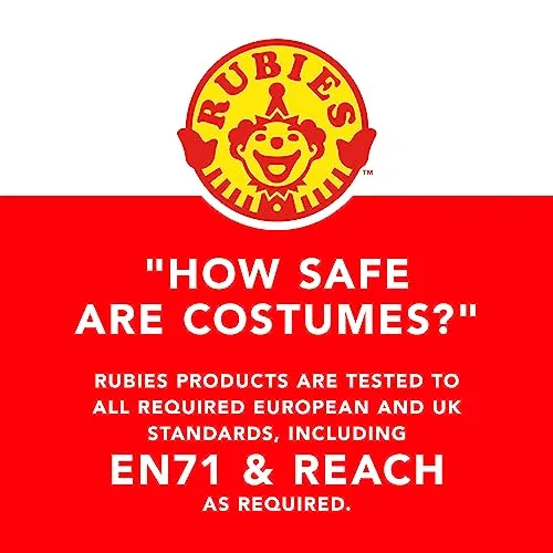 Rubies ▫️ Peluche oficial da Hedwig com rubis de Harry Potter, acessório e complemento para fantasias de Halloween, Carnaval, Natal e aniversários 5