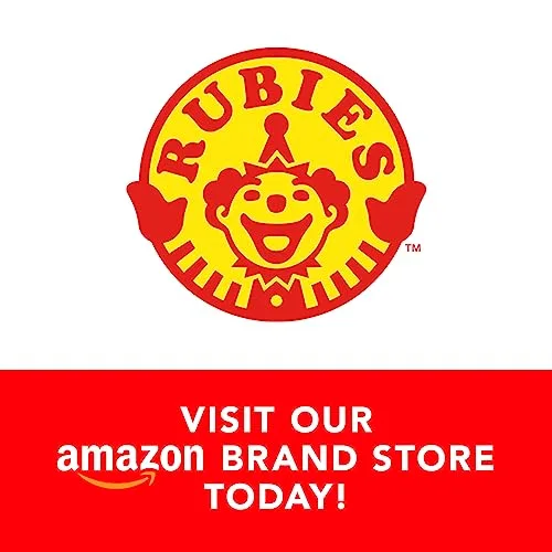 Rubies ▫️ Peluche oficial da Hedwig com rubis de Harry Potter, acessório e complemento para fantasias de Halloween, Carnaval, Natal e aniversários 7