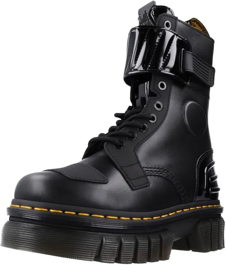 Dr. Martens ▫️ 30970001, Botas para mulher