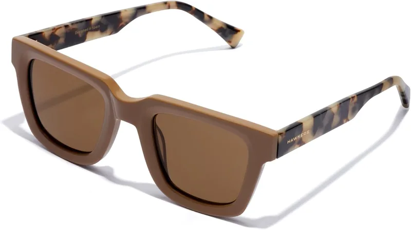 HAWKERS ▫️ Óculos de sol ONE UPTOWN para homem e mulher