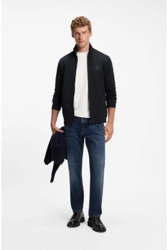 BOSS ▫️ Zestart 1 Camisola para homem 2