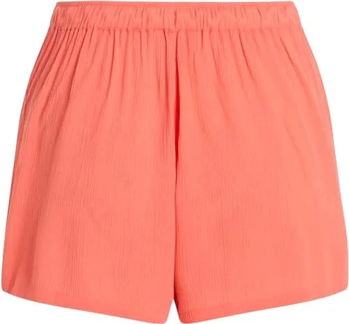 Tommy Hilfiger ▫️ Calções de praia para mulher 6