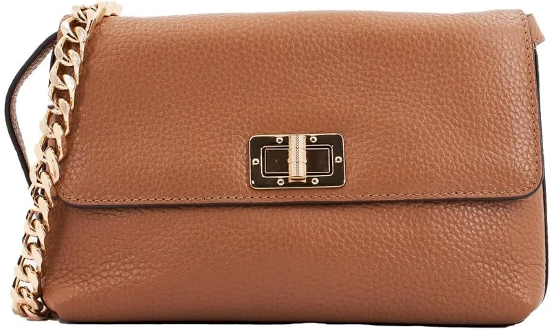 Geox ▫️ D Liliane A, Bolsa para mulher, Tamanho único