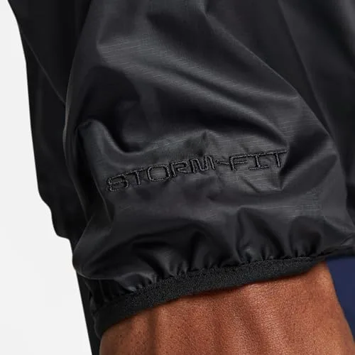 NIKE ▫️ M Nk Sf Track Club Casaco para Homem 6