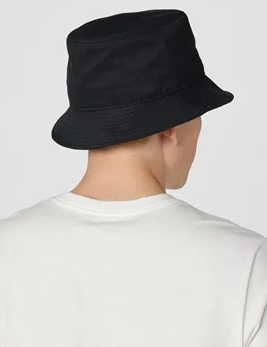 NIKE ▫️ U Nk Apex Bucket Sq Swsh L - Boné Unissexo para Adultos 3