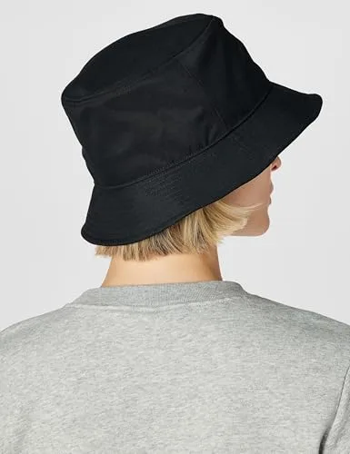 NIKE ▫️ U Nk Apex Bucket Sq Swsh L - Boné Unissexo para Adultos 5