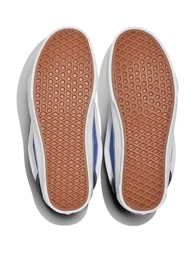 Vans ▫️ Ténis Unissexo para Adulto Knu Skool 4