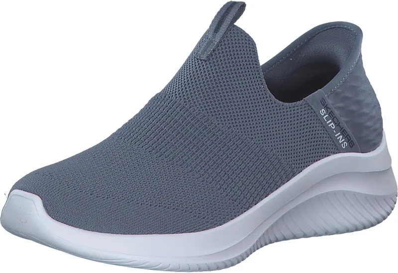 Skechers ▫️ Ultra Flex 3.0 Cozy Streak - Ténis para mulher