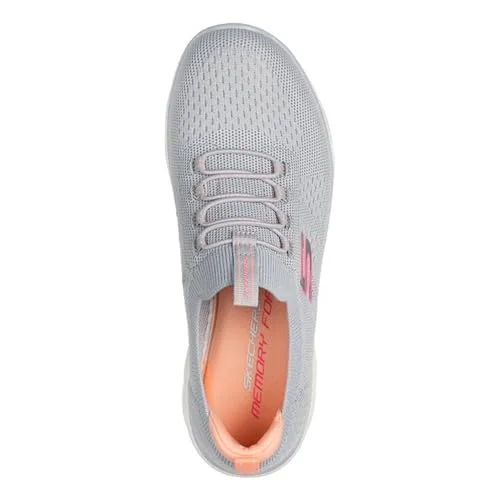 Skechers ▫️ Summits Top Player Slip-On para mulher 2