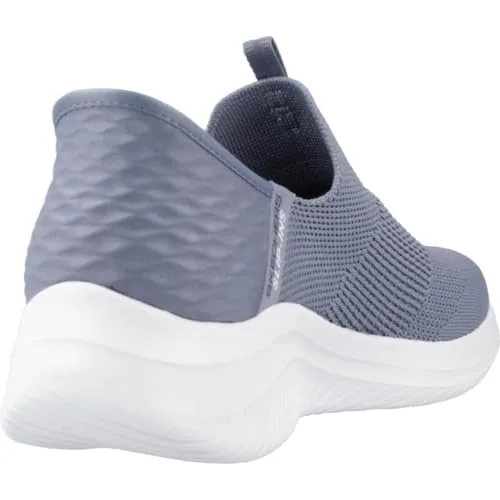 Skechers ▫️ Ultra Flex 3.0 Cozy Streak - Ténis para mulher 2