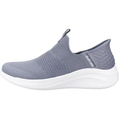 Skechers ▫️ Ultra Flex 3.0 Cozy Streak - Ténis para mulher 3