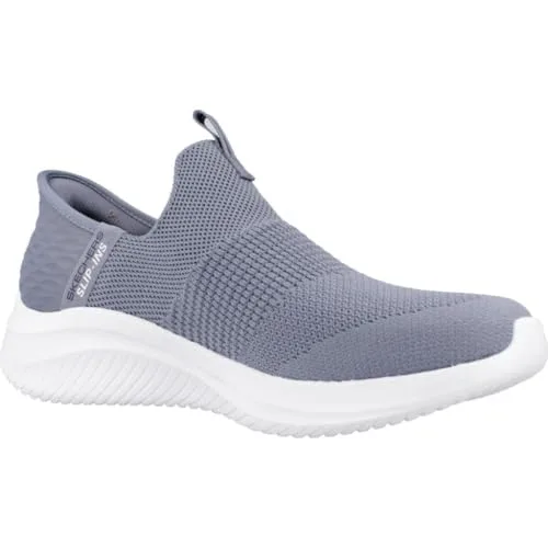 Skechers ▫️ Ultra Flex 3.0 Cozy Streak - Ténis para mulher 5