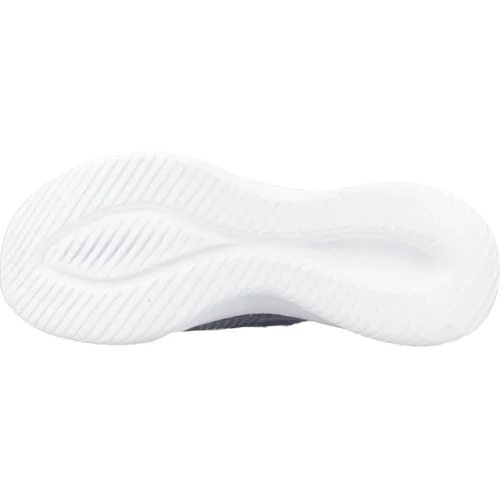 Skechers ▫️ Ultra Flex 3.0 Cozy Streak - Ténis para mulher 6