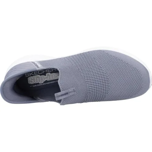 Skechers ▫️ Ultra Flex 3.0 Cozy Streak - Ténis para mulher 7