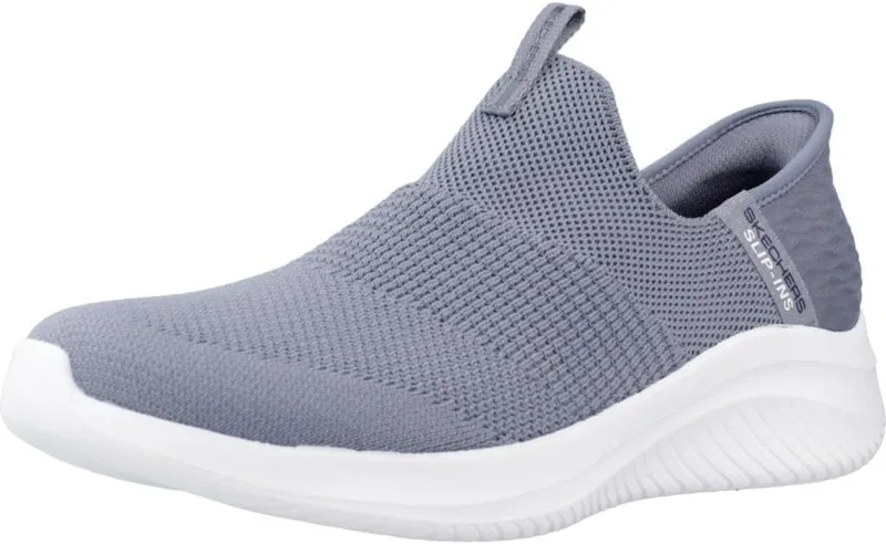 Skechers ▫️ Ultra Flex 3.0 Cozy Streak - Ténis para mulher
