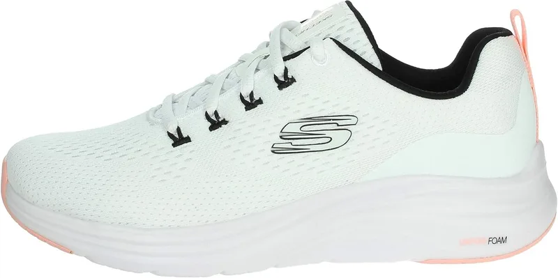 Skechers ▫️ Vapor Foam Fresh Trend Ténis de Desporto para Mulher