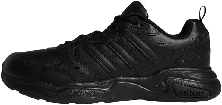adidas ▫️ Ténis Strutter para homem