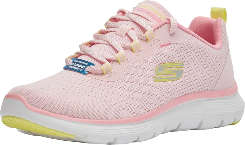 Skechers ▫️ Women's Flex Appeal 5.0 New PathSneaker
