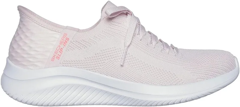 Skechers ▫️ Ténis Ultra Flex 3.0 Brilliant Path para mulher