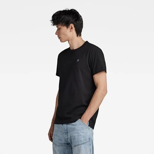 G-STAR ▫️ Camisola Nifous para Homem 2