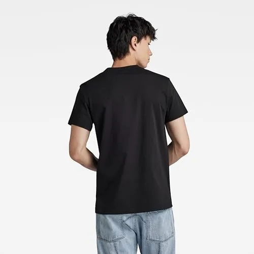 G-STAR ▫️ Camisola Nifous para Homem 3