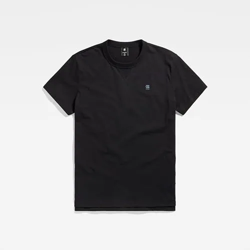 G-STAR ▫️ Camisola Nifous para Homem 4