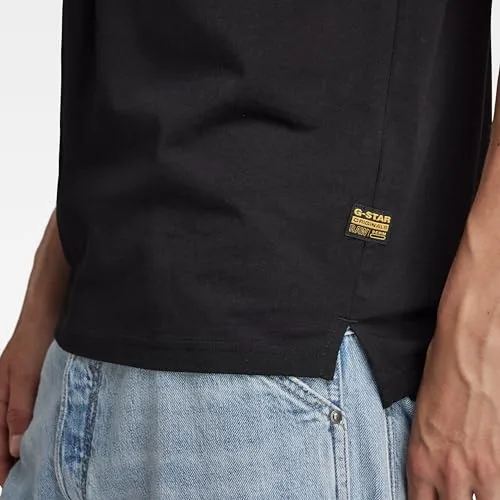 G-STAR ▫️ Camisola Nifous para Homem 5