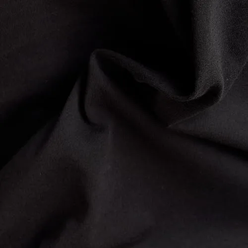 G-STAR ▫️ Camisola Nifous para Homem 6