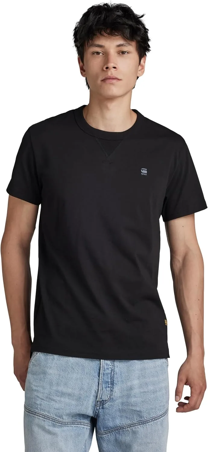 G-STAR ▫️ Camisola Nifous para Homem