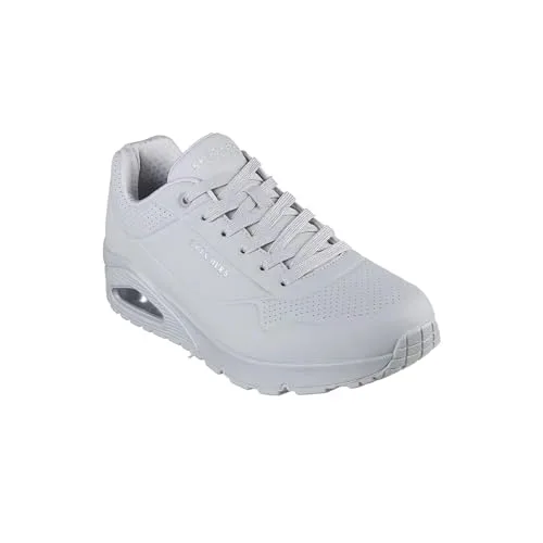Skechers ▫️ Ténis Uno Stand On Air para homem 2