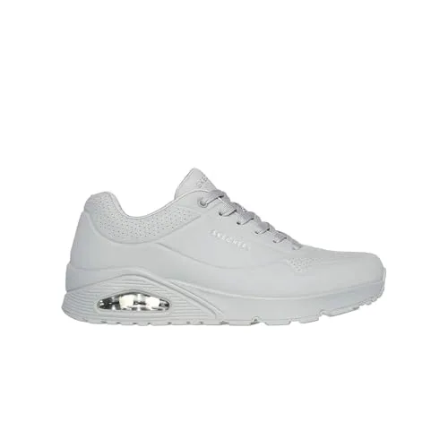 Skechers ▫️ Ténis Uno Stand On Air para homem 3