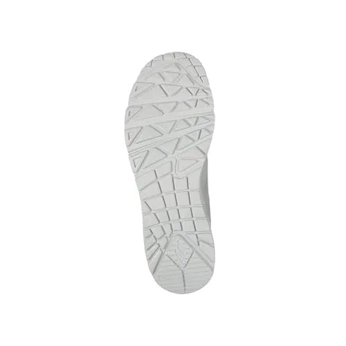 Skechers ▫️ Ténis Uno Stand On Air para homem 4