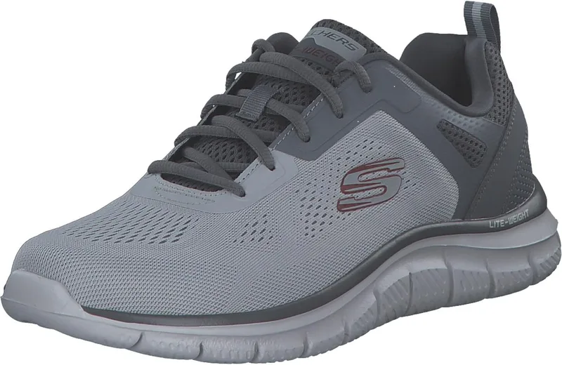 Skechers ▫️ TRACK