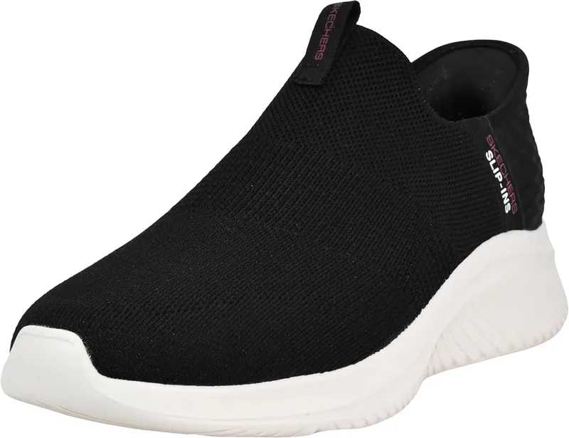 Skechers ▫️ Ultra Flex 3.0 Smooth Step Slip-On para homem