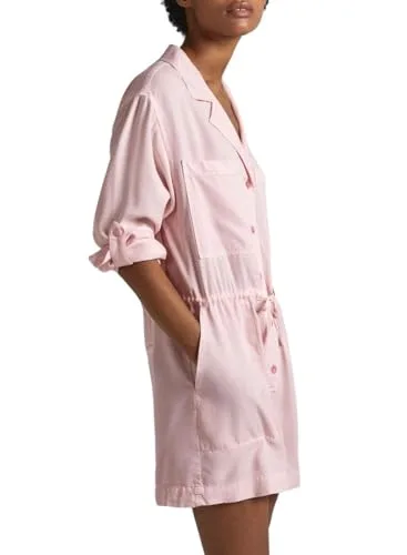 Pepe Jeans ▫️ Macacão Elison para mulher 3