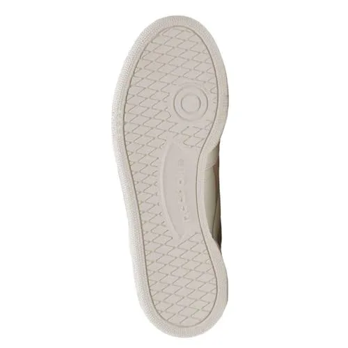 Reebok ▫️ Club C Revenge, Ténis desportivos, Mulher, Chalk Pinstu Pinstu, 37,5 EU 2