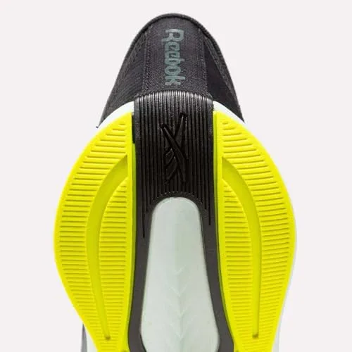 Reebok ▫️ Ténis Energen Tech Plus Unissexo para Adultos 2