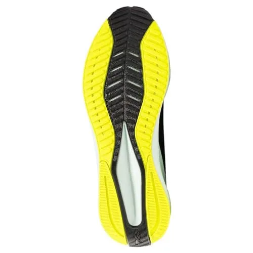 Reebok ▫️ Ténis Energen Tech Plus Unissexo para Adultos 3