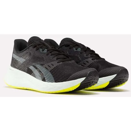 Reebok ▫️ Ténis Energen Tech Plus Unissexo para Adultos 4