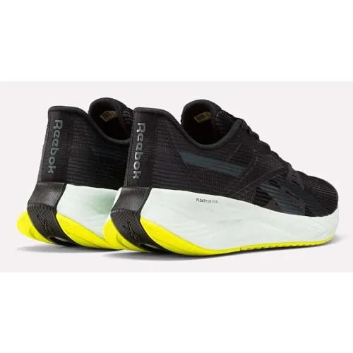 Reebok ▫️ Ténis Energen Tech Plus Unissexo para Adultos 5