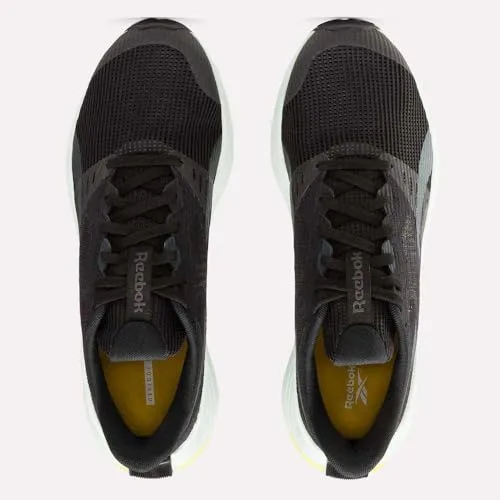 Reebok ▫️ Ténis Energen Tech Plus Unissexo para Adultos 6