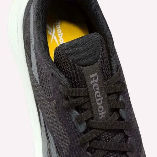 Reebok ▫️ Ténis Energen Tech Plus Unissexo para Adultos 7