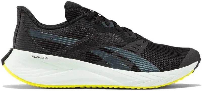 Reebok ▫️ Ténis Energen Tech Plus Unissexo para Adultos